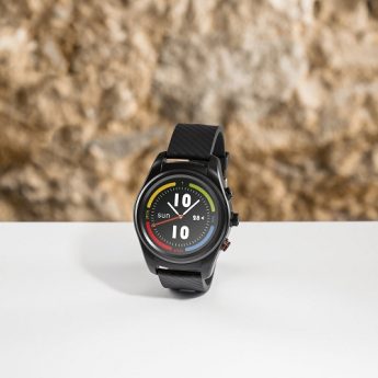 metronaut smartwatch